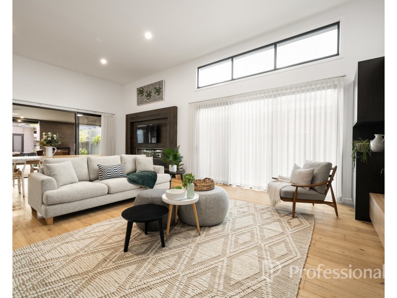 7 Tower Street, Wodonga VIC 3690