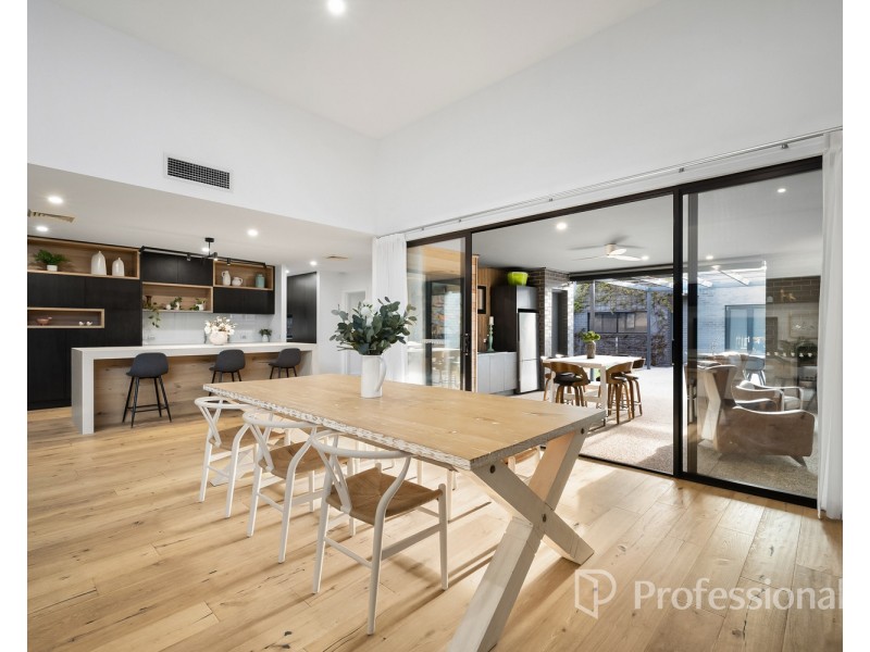 7 Tower Street, Wodonga VIC 3690