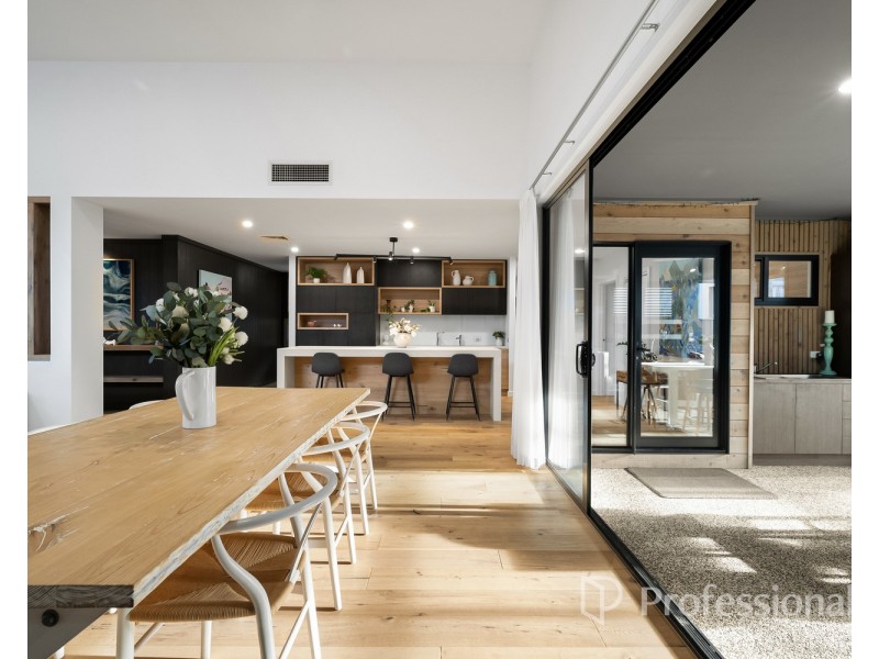 7 Tower Street, Wodonga VIC 3690