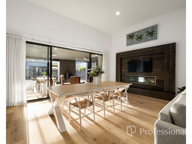 7 Tower Street, Wodonga VIC 3690