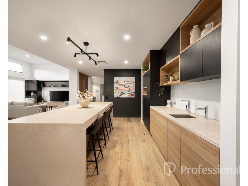 7 Tower Street, Wodonga VIC 3690