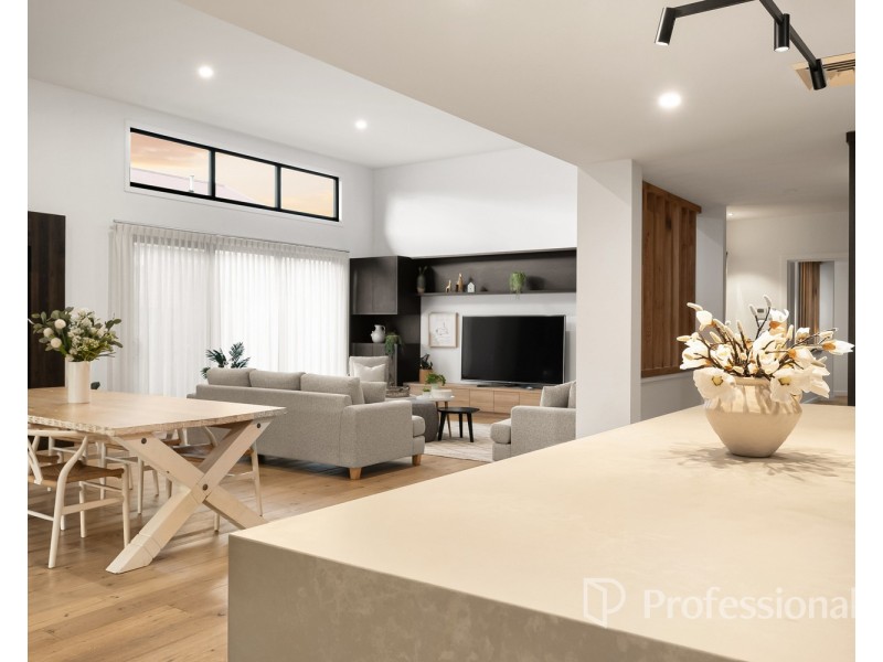 7 Tower Street, Wodonga VIC 3690