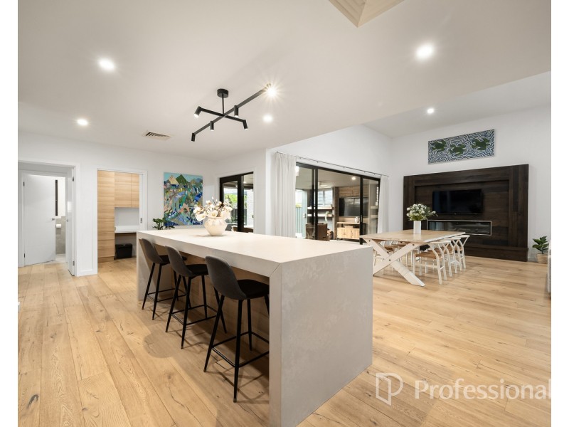 7 Tower Street, Wodonga VIC 3690