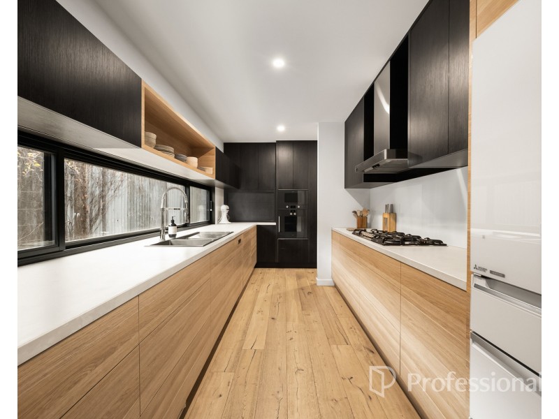 7 Tower Street, Wodonga VIC 3690