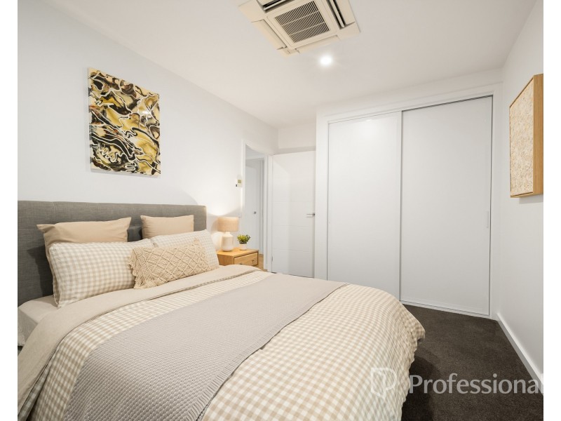 7 Tower Street, Wodonga VIC 3690