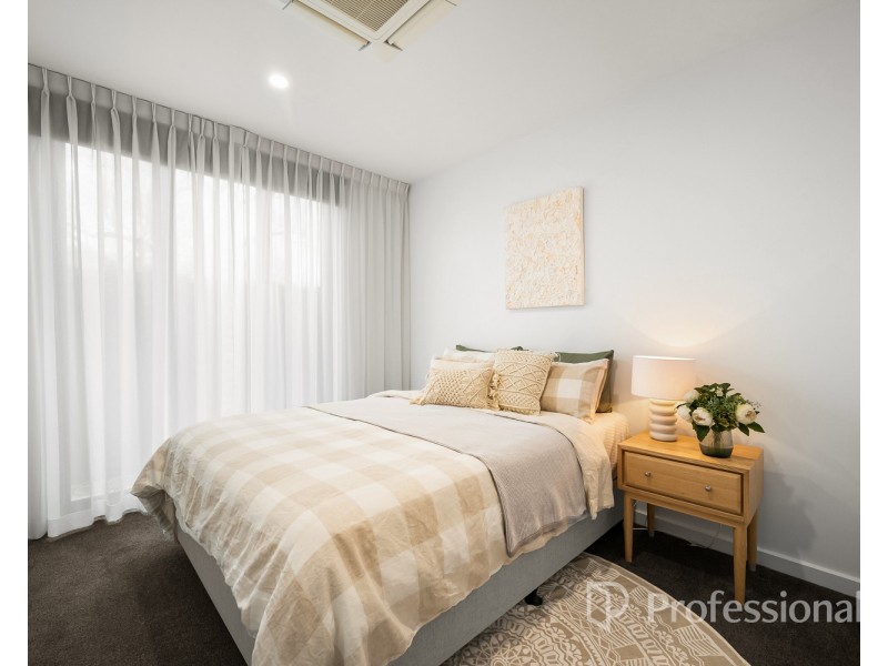 7 Tower Street, Wodonga VIC 3690