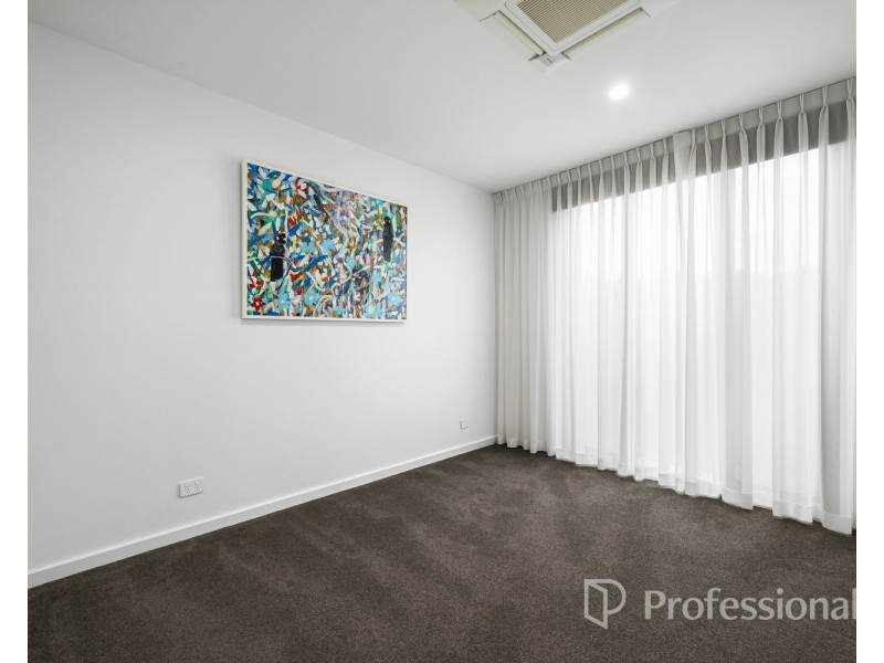 7 Tower Street, Wodonga VIC 3690