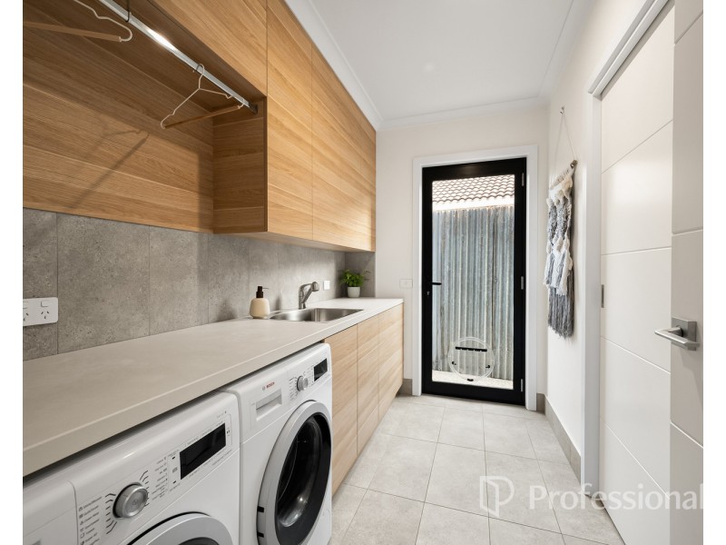 7 Tower Street, Wodonga VIC 3690