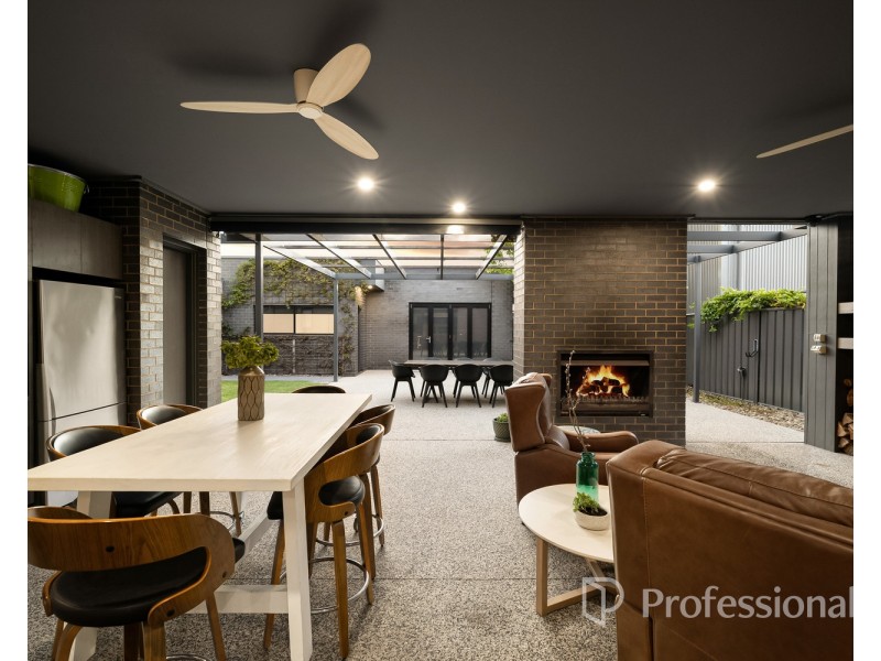 7 Tower Street, Wodonga VIC 3690