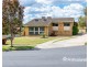 4 Elsa Court, Wodonga VIC 3690