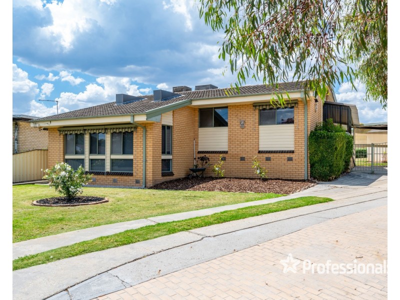 4 Elsa Court, Wodonga VIC 3690