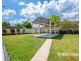 4 Elsa Court, Wodonga VIC 3690