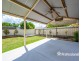 4 Elsa Court, Wodonga VIC 3690