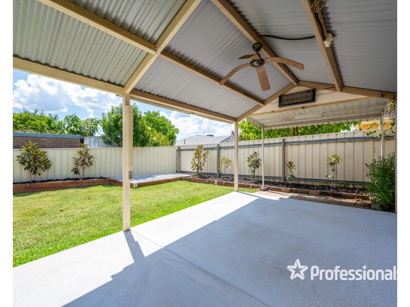 4 Elsa Court, Wodonga VIC 3690