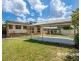 4 Elsa Court, Wodonga VIC 3690