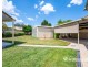 4 Elsa Court, Wodonga VIC 3690