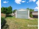 4 Elsa Court, Wodonga VIC 3690