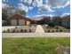 6 Fleet Street, West Wodonga VIC 3690