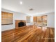 6 Fleet Street, West Wodonga VIC 3690
