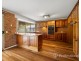 6 Fleet Street, West Wodonga VIC 3690