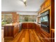 6 Fleet Street, West Wodonga VIC 3690