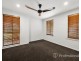 6 Fleet Street, West Wodonga VIC 3690