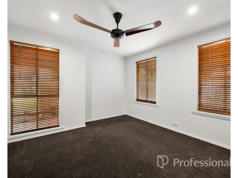 6 Fleet Street, West Wodonga VIC 3690