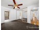6 Fleet Street, West Wodonga VIC 3690