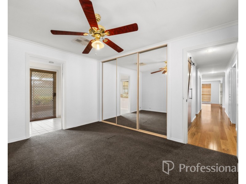 6 Fleet Street, West Wodonga VIC 3690