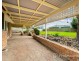 6 Fleet Street, West Wodonga VIC 3690