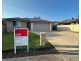 300 Kaitlers Road, Springdale Heights NSW 2641