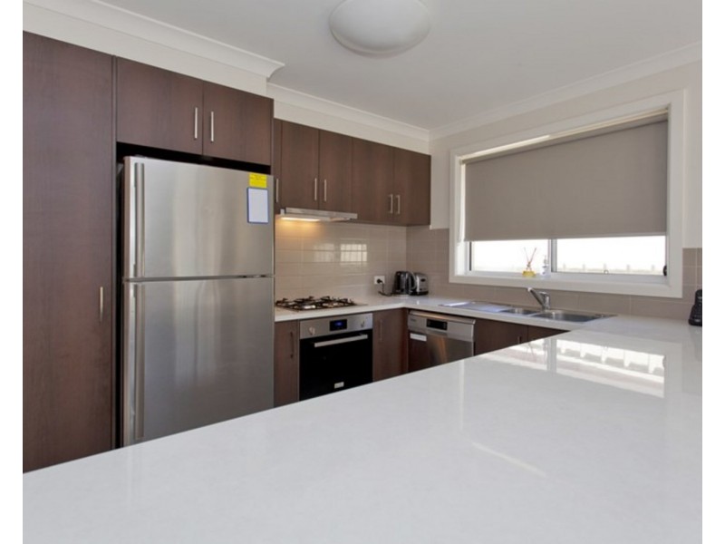 300 Kaitlers Road, Springdale Heights NSW 2641