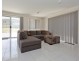 300 Kaitlers Road, Springdale Heights NSW 2641
