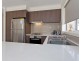 300 Kaitlers Road, Springdale Heights NSW 2641