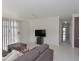 300 Kaitlers Road, Springdale Heights NSW 2641