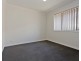 300 Kaitlers Road, Springdale Heights NSW 2641