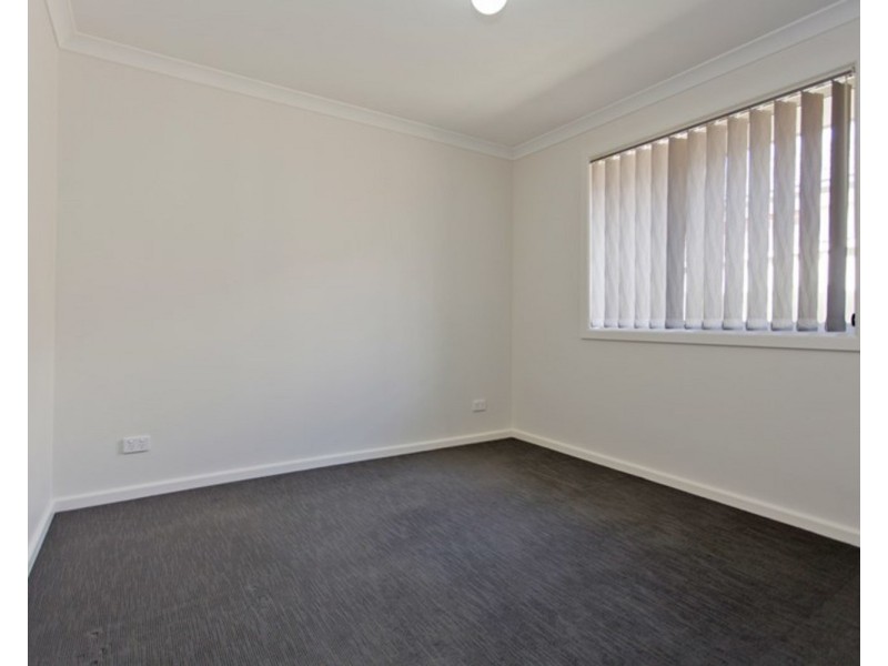 300 Kaitlers Road, Springdale Heights NSW 2641