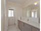 300 Kaitlers Road, Springdale Heights NSW 2641