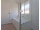 300 Kaitlers Road, Springdale Heights NSW 2641