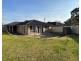300 Kaitlers Road, Springdale Heights NSW 2641