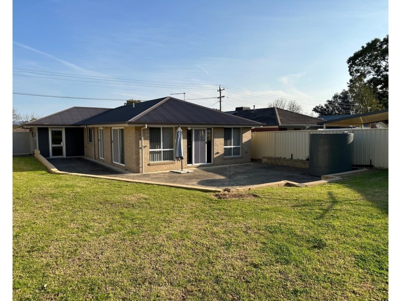 300 Kaitlers Road, Springdale Heights NSW 2641