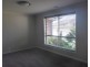 11 Boyd Court, Baranduda VIC 3691