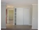 11 Boyd Court, Baranduda VIC 3691