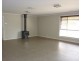 11 Boyd Court, Baranduda VIC 3691