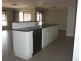 11 Boyd Court, Baranduda VIC 3691