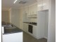 11 Boyd Court, Baranduda VIC 3691