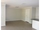11 Boyd Court, Baranduda VIC 3691