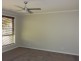 11 Boyd Court, Baranduda VIC 3691