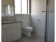 11 Boyd Court, Baranduda VIC 3691