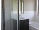 11 Boyd Court, Baranduda VIC 3691